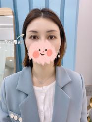 -久匠·纹眉纹绣半永久
