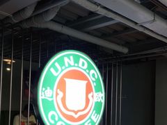 -迪欧咖啡·中西餐融合菜(平江万达旗舰店)