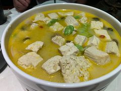 -卯时·精致锡帮菜(惠山古镇店)