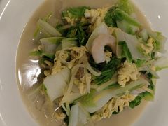 -今鲜源大酒店·中华餐饮名店(新湛路店)