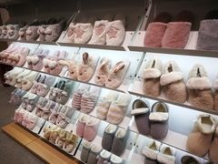 -hotwind热风(维璟广场店)