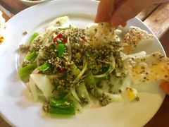 -Hue Ngon Restaurant