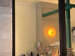 -saigon saigon | 西贡西贡(滨北店)
