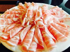 iphone_upload_pic-蝎王府羊蝎子(西稍门店)