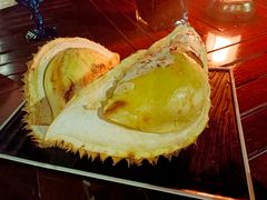 -海角轩·三亚文华东方酒店