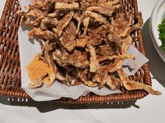 -川人百味(金安中央大街店)