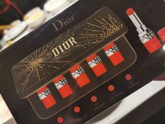 -海底捞火锅(海宁路店)