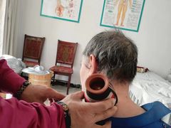 -佳会保健按摩店