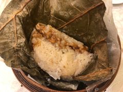 -顶好海鲜酒家