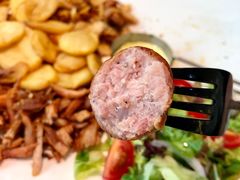 -HELLO MUSAE 拾光缪斯餐厅·纯正希腊风味(苏州中心店)