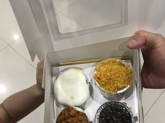 -元氏钵仔糕(北京路店)