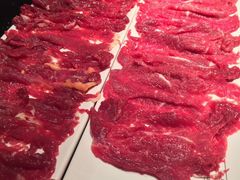 -牛事制造局牛肉火锅(莲岳路店)