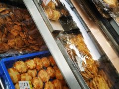 -赞记龙凤礼饼(龙津路店)