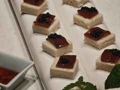 -聆桂烤鸭·金奖烤鸭(静联广场店)