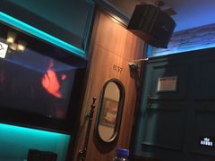 -米乐星世界KTV