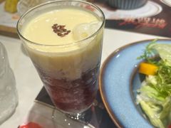 -尊品牛排(沙湾印象汇店)