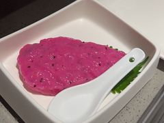 -海底捞火锅(塘厦天虹店)