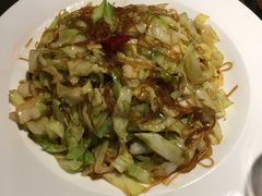 -旺顺阁鱼头泡饼(常营店)