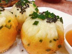 -瑞福园联谊餐室(茂名南路店)