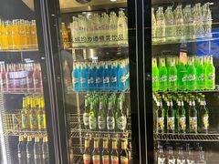 -韩盛·盛江山自助料理(沈辽路万达店)