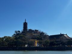 -湛江菜.江南首席(昆山店)
