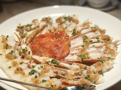 -陶陶居酒家(SM二期购物广场店)