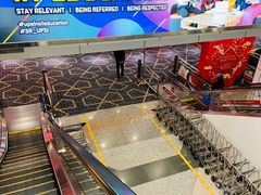 -吉隆坡国际机场