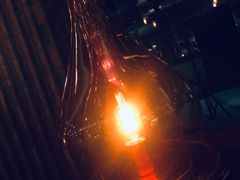 -南通滨江洲际酒店-西集自助餐厅
