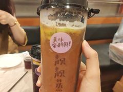 -靓靓蒸虾·头牌蒸虾(万松园玲珑店)