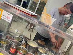 -易老大蛋烘糕(奎星楼总店)