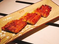 -赤坂亭M9和牛烧肉·日料398放题(万达店)