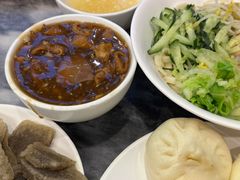 -天兴居(鲜鱼口街店)