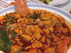 -扶摇湘宴·烤鸭·湘粤宴(中关村·北大店)