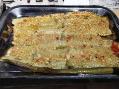 -张师傅烧烤(CBD店)