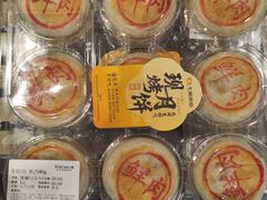-七鲜超市(瑞虹天地太阳宫店)