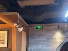 -呷哺呷哺 黄金牧场 (欢乐谷店)