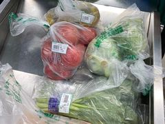 -超市发(北京人家店)