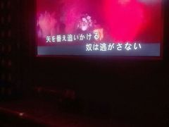 -骑士KTV(红谷滩万达店)