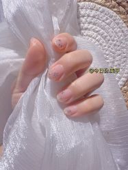 -丽尔美睫