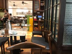 -九龙餐厅(大沽路店)