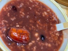 八宝粥-千忆汤包(闽江路店)