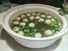 -日丰园海肠水饺·老字号大连海鲜(和平广场店)
