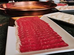 -肆味(东原1891江景店)