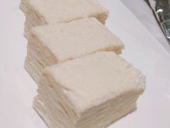 -耶里夏丽·新疆菜·28年喀什老馆(田林东路店)