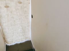 -源瑞康盲人推拿(尹山湖店)