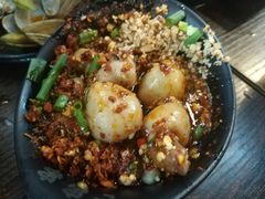-七串串(无锡总店)