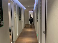 -牛班音乐学校(晶融汇购物中心店)