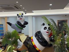 -紫藤园·天目湖大鱼头(南山竹海店)