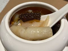 -79号渔船海鲜饭店(宝安店)