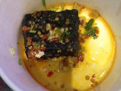 大成国际大酒店-长沙大成国际大酒店